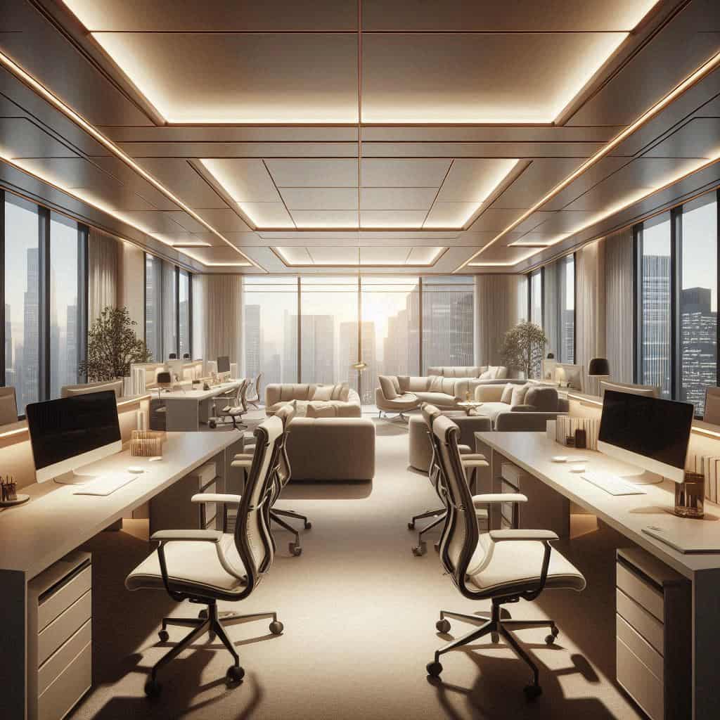 大厦名字文章配图